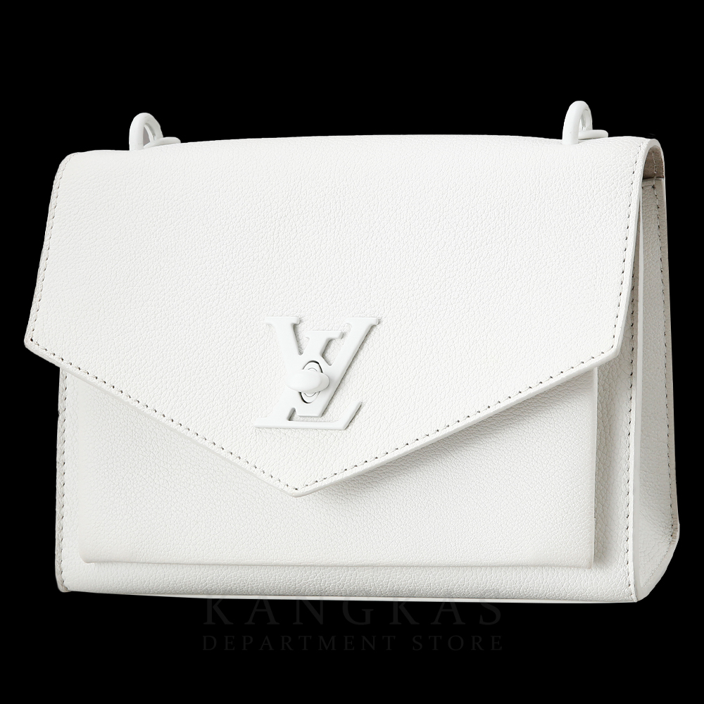 LOUIS VUITTON(USED)루이비통 M55902 마이락미 BB 체인백